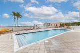 3180 22nd St - Photo 30