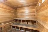 3180 22nd St - Photo 32