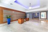 3180 22nd St - Photo 34