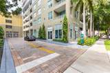 3180 22nd St - Photo 35