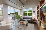 3180 22nd St - Photo 4