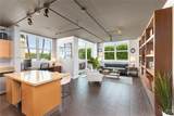 3180 22nd St - Photo 5