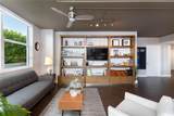 3180 22nd St - Photo 6