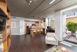 3180 22nd St - Photo 7