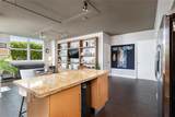 3180 22nd St - Photo 8