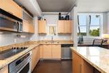3180 22nd St - Photo 9