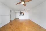 770 Claughton Island Dr - Photo 5