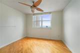 770 Claughton Island Dr - Photo 6