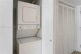 770 Claughton Island Dr - Photo 8