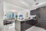 1080 Brickell Ave - Photo 1