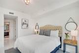 1080 Brickell Ave - Photo 10