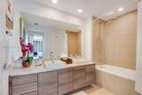 1080 Brickell Ave - Photo 12