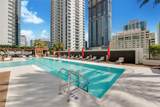 1080 Brickell Ave - Photo 13