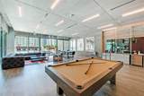 1080 Brickell Ave - Photo 15