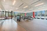 1080 Brickell Ave - Photo 16