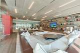 1080 Brickell Ave - Photo 17