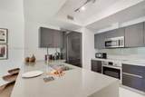 1080 Brickell Ave - Photo 3
