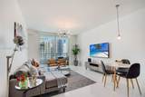 1080 Brickell Ave - Photo 4