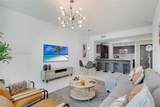 1080 Brickell Ave - Photo 6