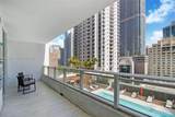 1080 Brickell Ave - Photo 7