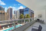 1080 Brickell Ave - Photo 8