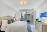 1080 Brickell Ave - Photo 9