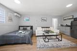 213 Columbus Pkwy - Photo 1