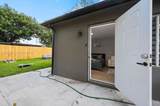213 Columbus Pkwy - Photo 2