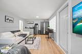 213 Columbus Pkwy - Photo 3