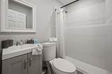 213 Columbus Pkwy - Photo 4