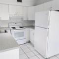 123-125 19th Ave 1-3 - Photo 10