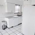 123-125 19th Ave 1-3 - Photo 11