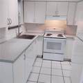 123-125 19th Ave 1-3 - Photo 12