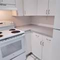 123-125 19th Ave 1-3 - Photo 13