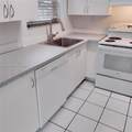 123-125 19th Ave 1-3 - Photo 14