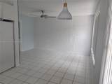 123-125 19th Ave 1-3 - Photo 15