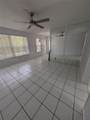 123-125 19th Ave 1-3 - Photo 16