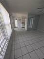 123-125 19th Ave 1-3 - Photo 17