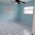 123-125 19th Ave 1-3 - Photo 18