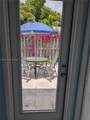 123-125 19th Ave 1-3 - Photo 19