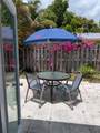 123-125 19th Ave 1-3 - Photo 20