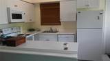 123-125 19th Ave 1-3 - Photo 21