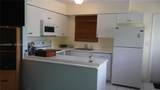 123-125 19th Ave 1-3 - Photo 22