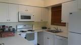 123-125 19th Ave 1-3 - Photo 24