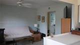 123-125 19th Ave 1-3 - Photo 25