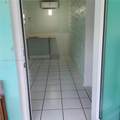 123-125 19th Ave 1-3 - Photo 26