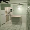 123-125 19th Ave 1-3 - Photo 27