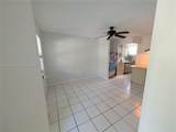 123-125 19th Ave 1-3 - Photo 28