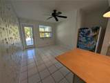 123-125 19th Ave 1-3 - Photo 29