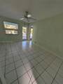123-125 19th Ave 1-3 - Photo 31
